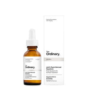 The Ordinary 100% Plant-Derived Squalane 30ml - Shams Shopping Centre The Ordinary  