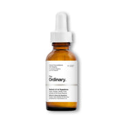 The Ordinary Retinol 1% In Squalane 30ml - Shams Shopping Centre The Ordinary  