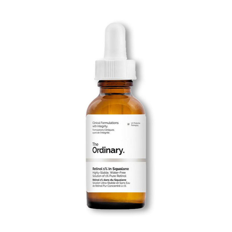 the-ordinary-retinol-1-in-squalane-30ml