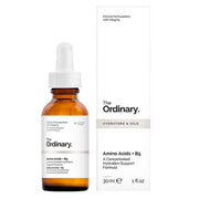 The Ordinary Amino Acids + B5 30ml - Shams Shopping Centre The Ordinary  