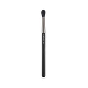 Mac Tapered Blending Brush 224 - Shams Shopping Centre Shams Shopping Centre  