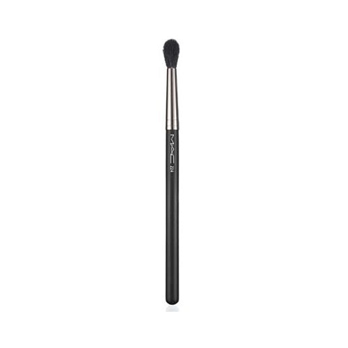 Mac Tapered Blending Brush 224 - Shams Shopping Centre Shams Shopping Centre  