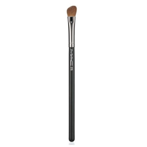 Mac Medium Angled Shading Brush 275 - Shams Shopping Centre Shams Shopping Centre  