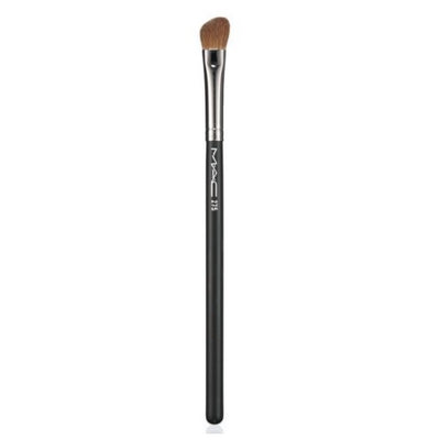 mac-medium-angled-shading-brush-275