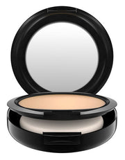 Mac Studio Fix Powder Plus Foundation NC20 15g - Shams Shopping Centre Mac-Cosmetics  