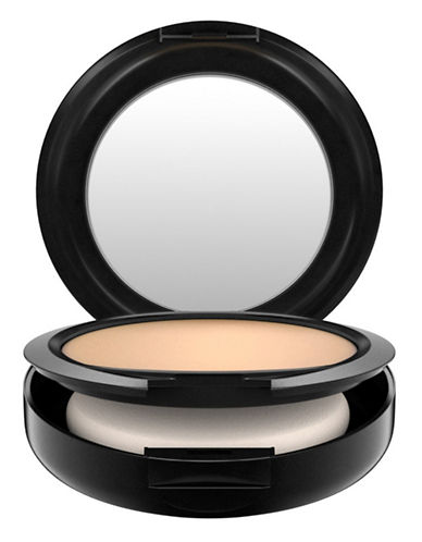 Mac Studio Fix Powder Plus Foundation NC20 15g - Shams Shopping Centre Mac-Cosmetics  