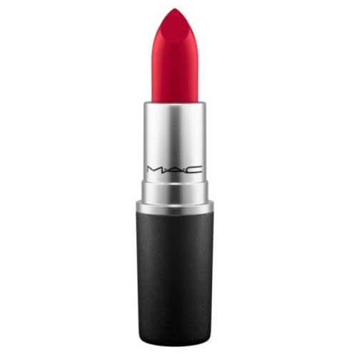 Mac Retro Matte Lipstick Ruby Woo - Shams Shopping Centre Shams Shopping Centre  