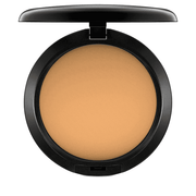Mac studio fix Powder plus foundation C8 15G - Shams Shopping Centre Mac  