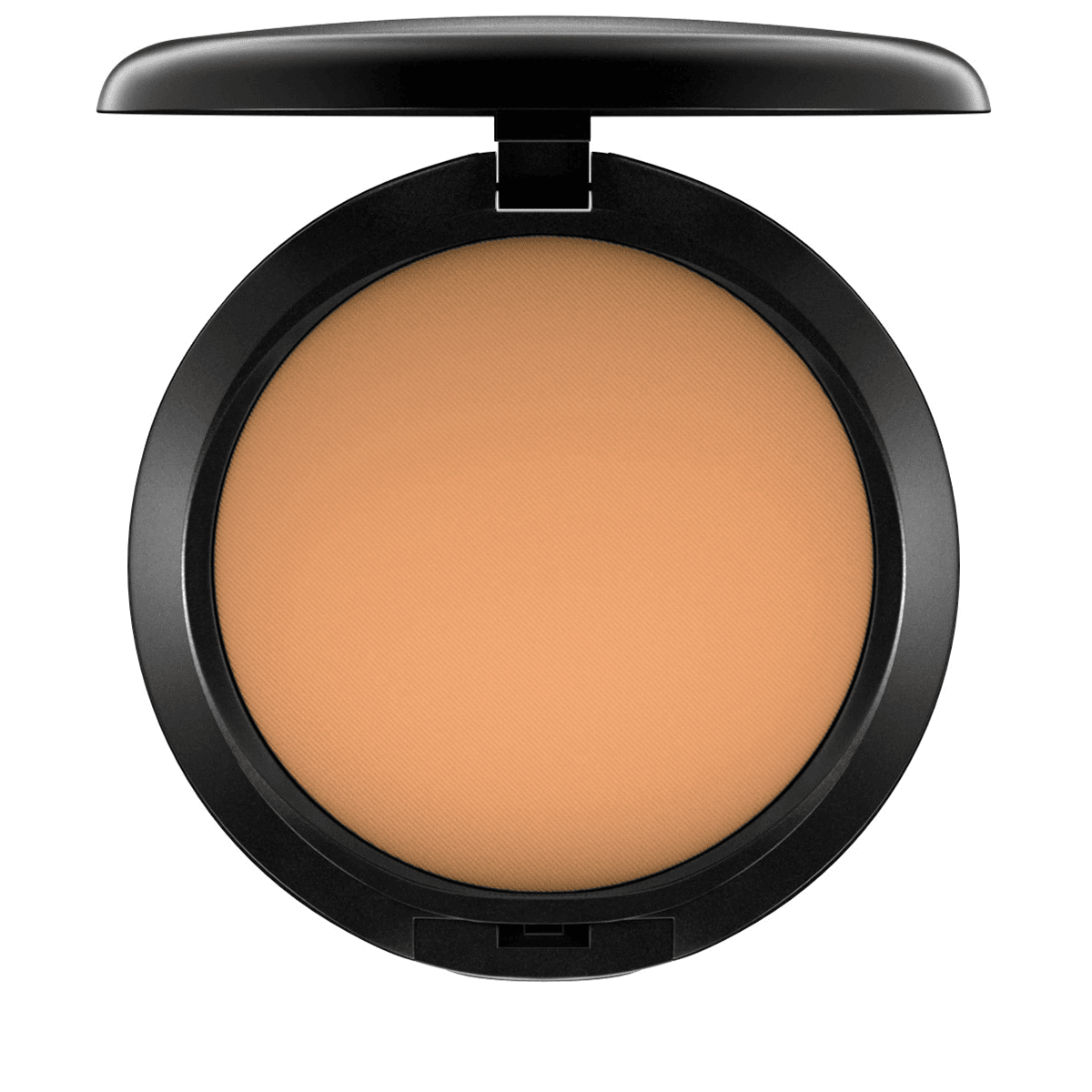 Mac studio fix Powder plus foundation NW 45 15g - Shams Shopping Centre Mac  