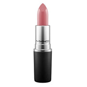 Mac Satin Lipstick Faux - Shams Shopping Centre Shams Shopping Centre  