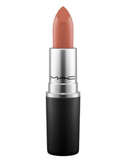 MAC Matte Lipstick Taupe 3g - Shams Shopping Centre Shams Shopping Centre  