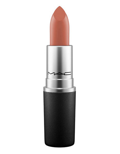 MAC Matte Lipstick Taupe 3g - Shams Shopping Centre Shams Shopping Centre  