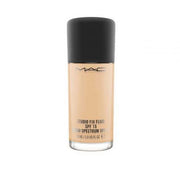 Mac Studio Fix Fluid SPF15 NC25 30ml - Shams Shopping Centre Mac-Cosmetics  