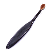 Mac Ovel 3 Brush Kit - Shams Shopping Centre Mac  