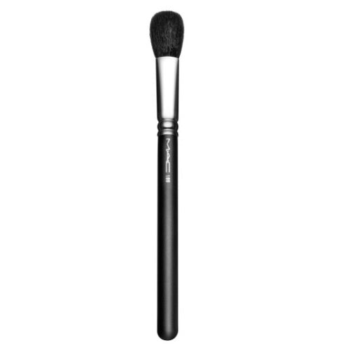 Mac 109 Small Contour Brush - Shams Shopping Centre Shams Shopping Centre  