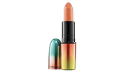 Mac Lustre Lipstick Tumble Dry 3g - Shams Shopping Centre Mac  