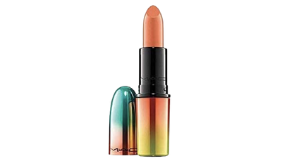 mac-lustre-lipstick-tumble-dry-3g