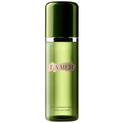 La Mer The Treatment Lotion 150ml - Shams Shopping Centre La Mer  