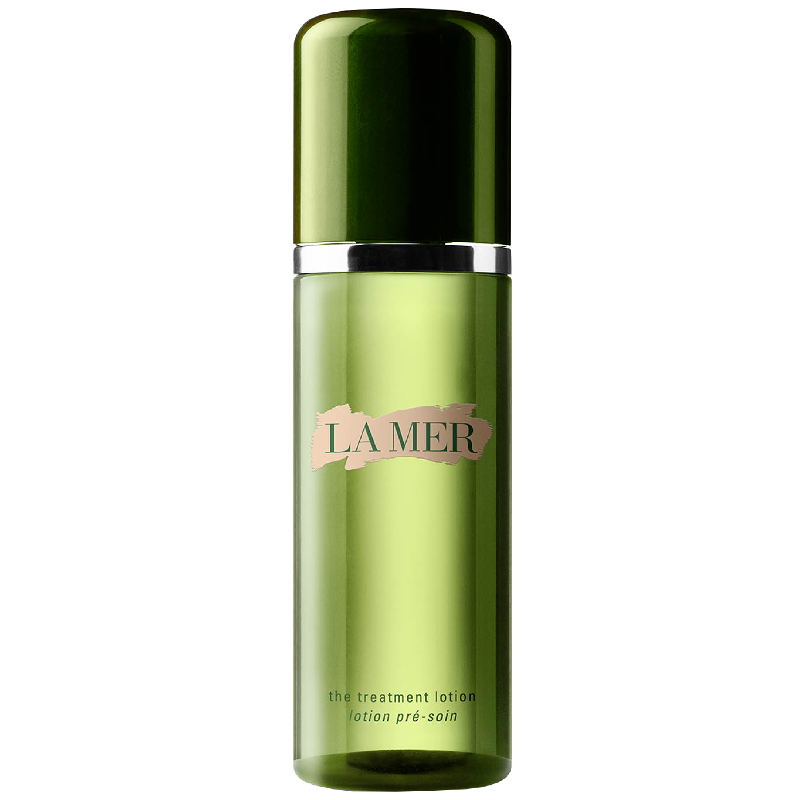 La Mer The Treatment Lotion 150ml - Shams Shopping Centre La Mer  