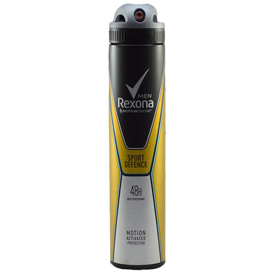 rexona-deodorant-dpray-for-men-sport-defence-200ml