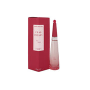 Issey Miyake Rose & Rose EDP Intense 90ml - Shams Shopping Centre Issey Miyake  