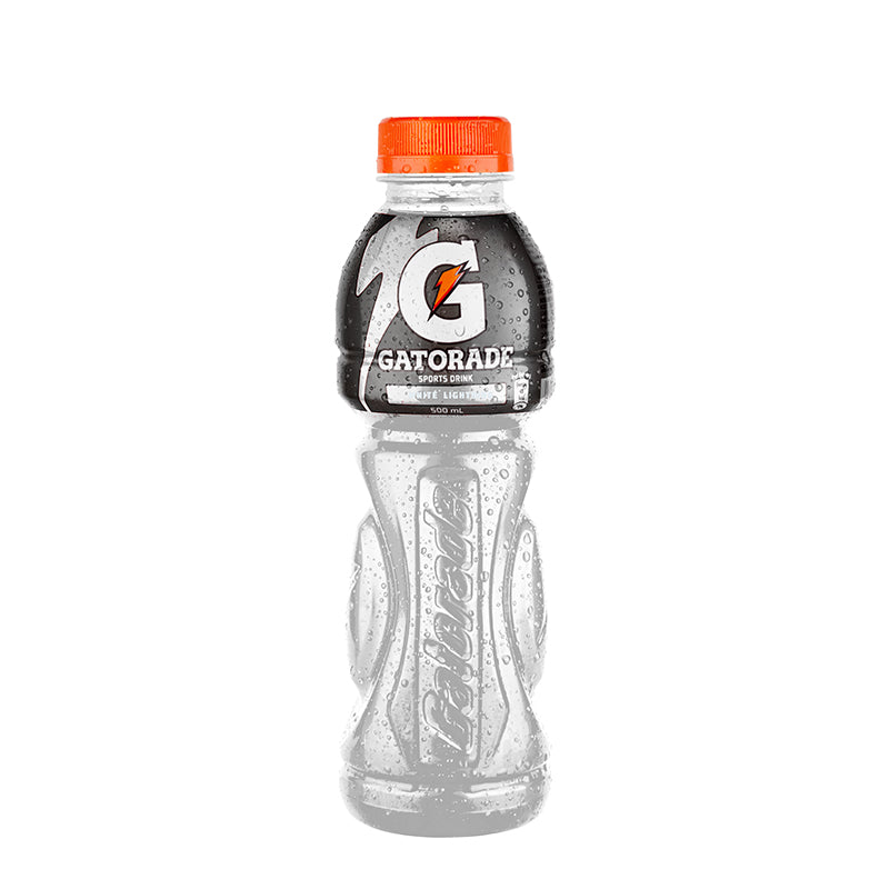 gatorade-white-lightning-sports-drink-500ml
