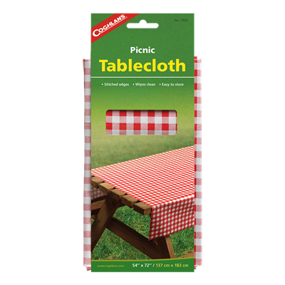 coghlans-picnic-tablecloth-nappe-7920