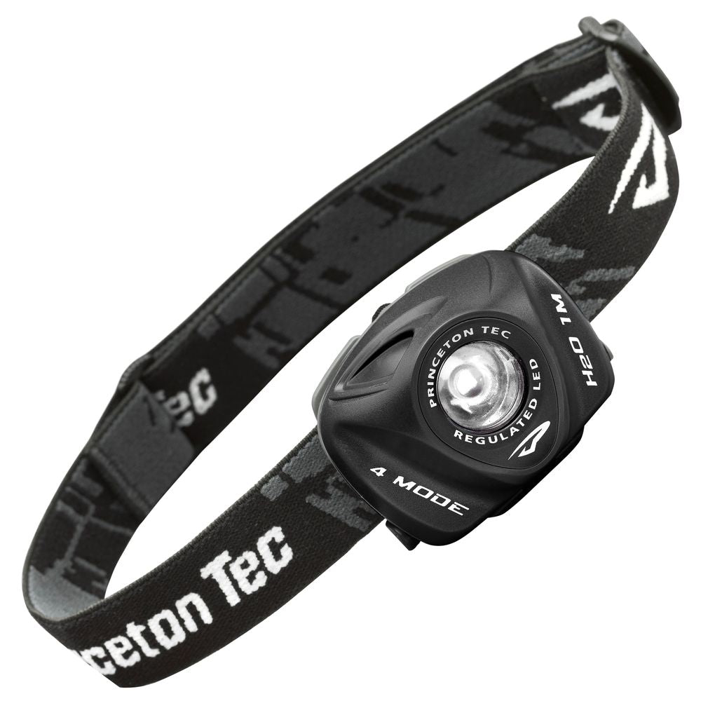 Princeton Tec Apex 200 Lumens 4 LED Lights - Shams Shopping Centre Princeton  