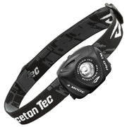 Princeton Tec Apex 200 Lumens 4 LED Lights - Shams Shopping Centre Princeton  