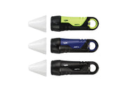 Princeton Tec AMP 1L 45 Lumens Torch - Shams Shopping Centre Shams Shopping Centre  