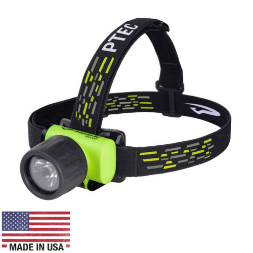 PRINCETON TEC Roam LED Light - Shams Shopping Centre Princeton  