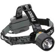 Princeton Tec Roam Dive Head Lamp LED Light - Shams Shopping Centre Princeton  