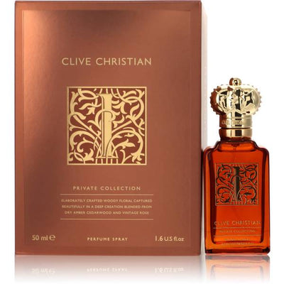 clive-christian-private-collection-i-woody-floral-perfum-50ml