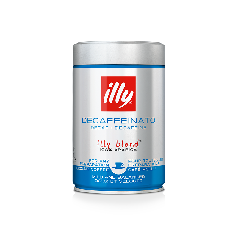 illy-decaffeinato-ground-coffee-250g