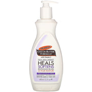 Palmer's Cocoa Butter lotion 400ml - Shams Shopping Centre Palmer'S  