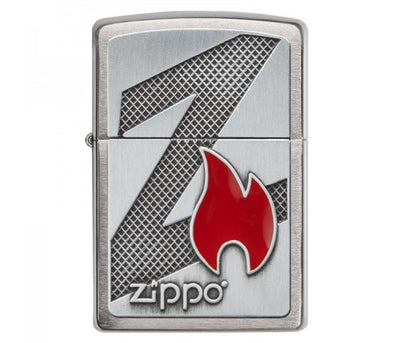 zippo-lighter-z-flame-29104