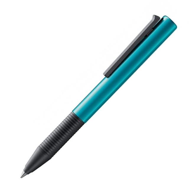Lamy 4033027-339 Turm M Pen - Shams Shopping Centre Lamy  