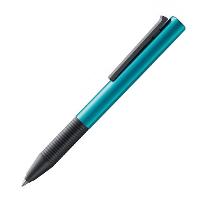 lamy-4033027-339-turm-m-pen