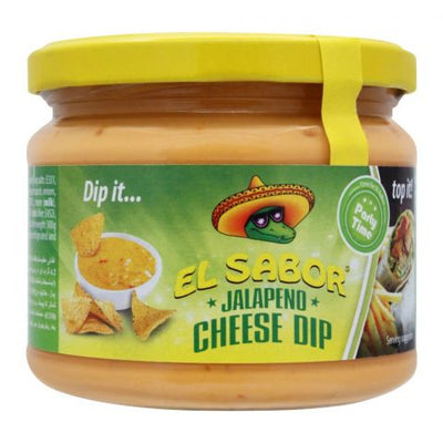 el-sabor-jalapeno-cheese-dip-300g
