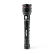 NEBO Redline Blast RC Rechargeable LED Torch NE6697 - Shams Shopping Centre Nebo  