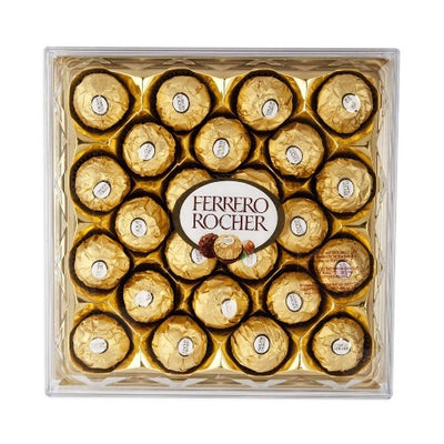 ferrero-rocher-24-chocolates-box-300g