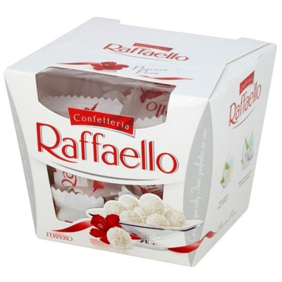 ferrero-rocher-rafaello-15-white-chocolate-150g