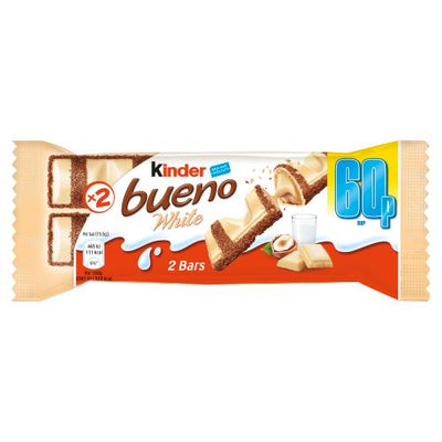 kinder-milk-hazelnut-bueno-white-2-bars-39g