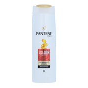 Pantene Colour Protect Shampoo 360ml - Shams Shopping Centre Pantene  