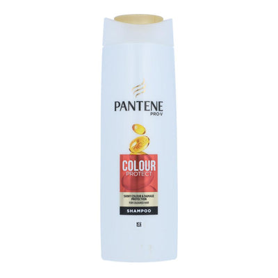 pantene-colour-protect-shampoo-360ml