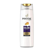 Pantene Volume & Body Shmapoo 360ml - Shams Shopping Centre Pantene  
