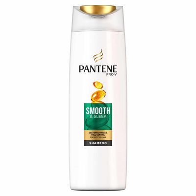 pantene-smooth-sleek-shampoo-360ml
