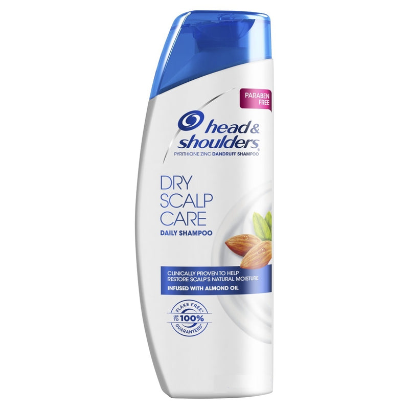 h-s-dry-scalp-care-shampoo-185ml