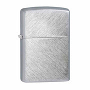 Zippo Lighter Herringbone Sweep 24648 - Shams Shopping Centre Zippo  