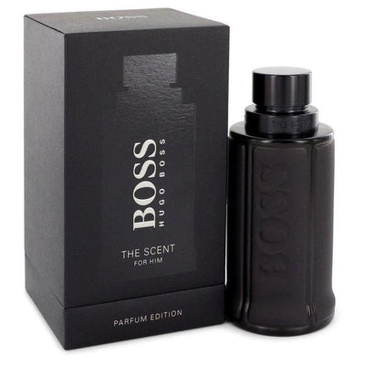 hugo-boss-the-scent-for-him-perfum-edition-100ml